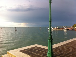 2012-06-13 19.51.08 copy